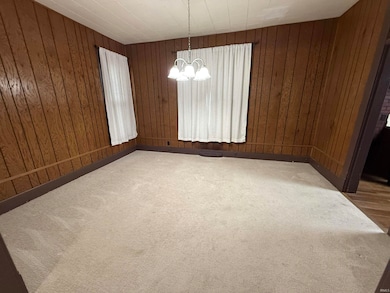 2013 N 2nd St, Vincennes, IN 47591 - photo 5