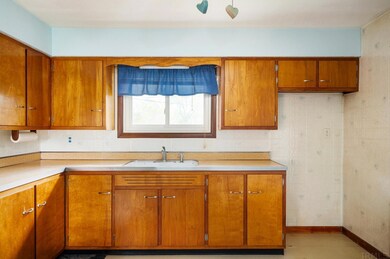 3605 S Maple Ln, Muncie, IN 47302 - photo 6