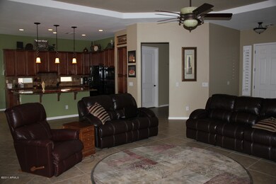 Great Room 2