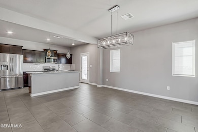 40-web-or-mls-IMG_7327