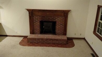 3599 Highway 1643, Somerset, KY 42501 - photo 7