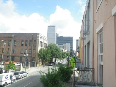 541 St Joseph St unit A, New Orleans, LA 70130 - photo 4