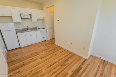 803 Ocean Ave unit 4, Bradley Beach, NJ 07720 - photo 2