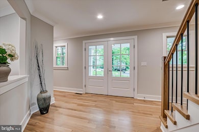 569 Riverside Dr, Princeton, NJ 08540 - photo 6