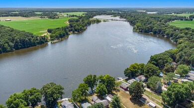 005_dji_0034