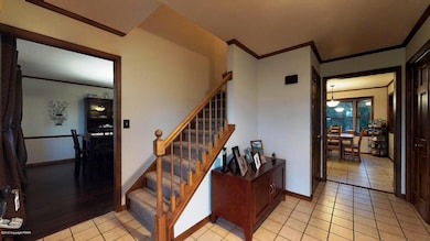 1834 Belleview Cir, Whitehall, PA 18052 - photo 5