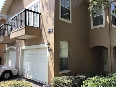 2536 Lancien Ct unit 5, Orlando, FL 32826 - photo 4