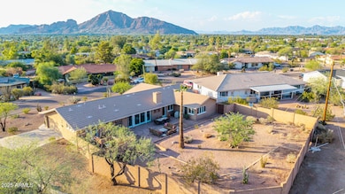 2319 N 58th St, Scottsdale, AZ 85257 - photo 7