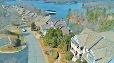 3342 Harbour Point Pkwy, Gainesville, GA 30506 - photo 3