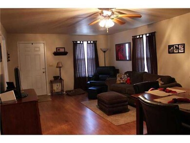 Living Room.