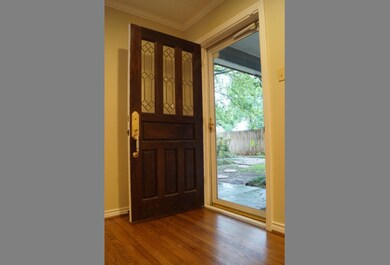 502 Sue St, Houston, TX 77009 - photo 3