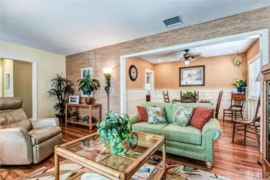 3623 Arbor Rd, Lakewood, CA 90712 - photo 3