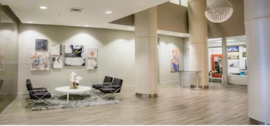 1750 N Bayshore Dr unit 2308, Miami, FL 33132 - photo 3