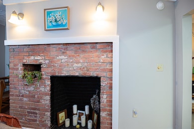 45 New York St unit 1, Dover, NH 03820 - photo 3