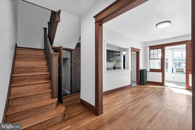 828 Allison St NW, Washington, DC 20011 - photo 5