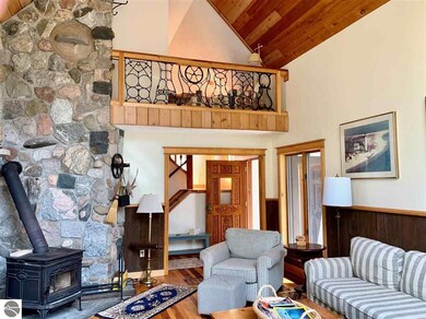 7135 E Birch Point Rd, Traverse City, MI 49684 - photo 7