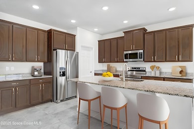 Virtual Staging AI - 3517-Kitchen-Side-V