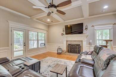 1126 Highmoor Ln, Evans, GA 30809 - photo 5