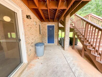 1949 Sunnymeade Rd, Rustburg, VA 24588 - photo 4