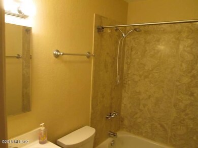 509 S Santa Rita Ave, Tucson, AZ 85719 - photo 7