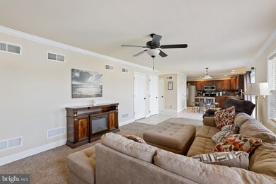 1649 Warm Spring Rd, Chambersburg, PA 17202 - photo 7