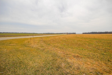 V/L Hov Aire Dr unit 13.95 Acres, Three Rivers, MI 49093 - photo 3