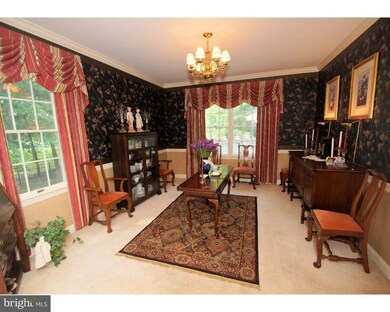 3795 S Mallard Ln, Doylestown, PA 18902 - photo 4