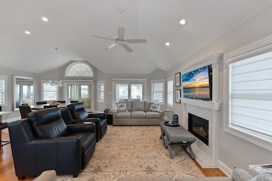 120 113th St, Stone Harbor, NJ 08247 - photo 7