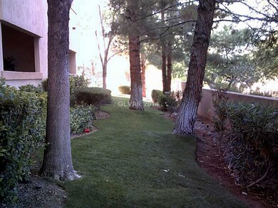 Property Photo.