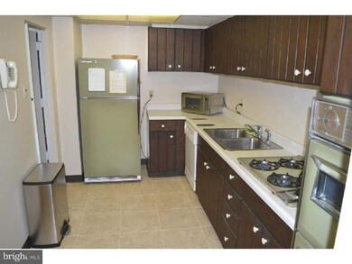 Strath Haven Condominiums unit 1027, Swarthmore, PA 19081 - photo 4