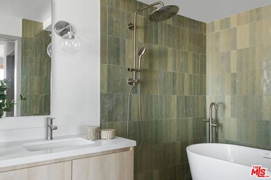 6320 Garvanza Ave unit 213, Los Angeles, CA 90042 - photo 7