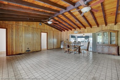 2959 Placid View Dr, Lake Placid, FL 33852 - photo 5