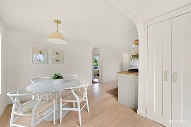 8564 Bender Rd, Lynden, WA 98264 - photo 5