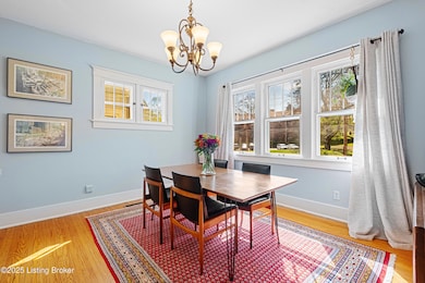 2815grinstead_019