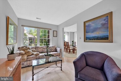 5 Pipe Hill Ct unit B, Baltimore, MD 21209 - photo 4