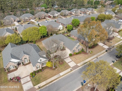 5-web-or-mls-DJI_0505