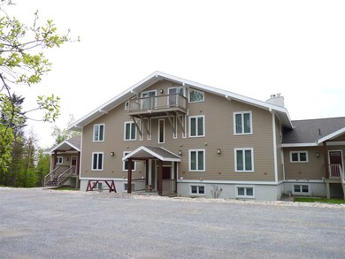 31 Farm Rd unit B1, Peru, VT 05152 - photo 2