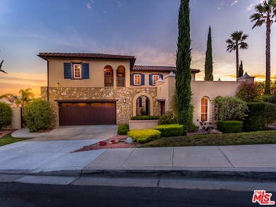 2496 Seacrest Ct, Thousand Oaks, CA 91362 - photo 3