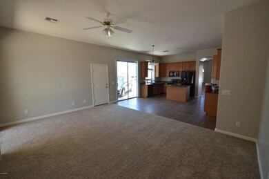 791 E Powell Way, Chandler, AZ 85249 - photo 6