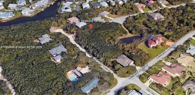 7 Dogwood Terrace, Palm Coast, FL 32137 - photo 4