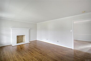 11100 Countryside Ln, Mechanicsville, VA 23116 - photo 7