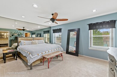 18 Fox Ct W, Buffalo Grove, IL 60089 - photo 5