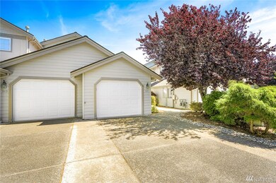 517 W Kellogg Rd unit 517, Bellingham, WA 98226 - photo 3