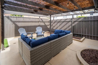 2604 06 Juan St, San Diego, CA 92110 - photo 3