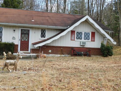 740 Glen Ln, Sciota, PA 18354 - photo 2