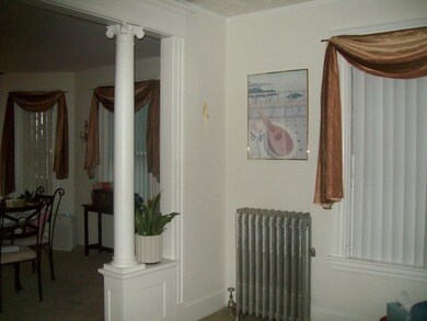 987 Middlesex St, Lowell, MA 01851 - photo 5