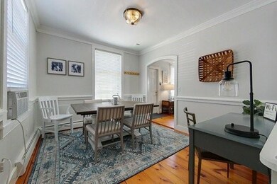 5 Stewart St, Newport, RI 02840 - photo 6