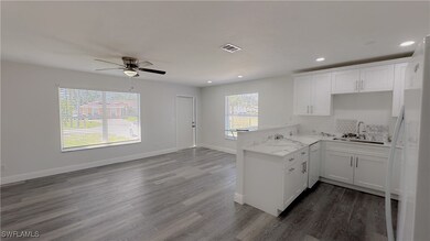 2398 54th Terrace SW, Naples, FL 34116 - photo 7