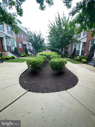 93 Cannon Ct, Lansdale, PA 19446 - photo 4