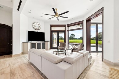 1813 Del Mar Ct, Miramar Beach, FL 32550 - photo 7